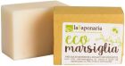Saponetta Eco Marsiglia 200 gr