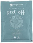 Maschera viso idratante Peel Off 13Gr
