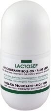Deodorante roll-on Aloe Vera 75 ml