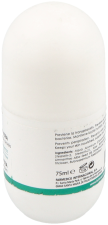 Deodorante roll-on Aloe Vera 75 ml