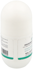 Deodorante roll-on Aloe Vera 75 ml