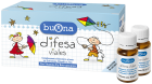 Difesa 14 Fiale