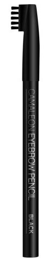 Camaleon Cosmetics Matita per sopracciglia 1 unit&agrave;