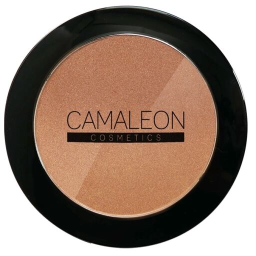Camaleon Cosmetics Polvere abbronzante 10 gr