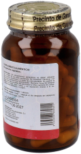Inmuno Nac 60 capsule