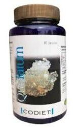 Codiet Quelatum Plus 60 capsule