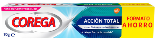 Corega Azione totale 70 gr