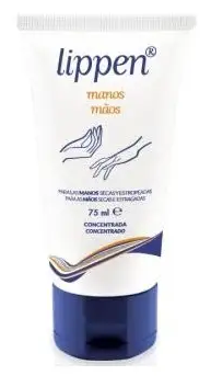 Lippen Deodorante 75 ml