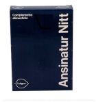 Ansinatur Nit 15 capsule