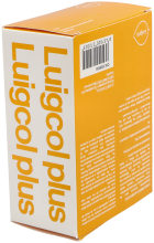 l Pi&ugrave; 60 capsule