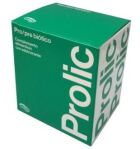 Prolic Pre-Probiotic 20 Stick