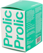 Prolic Pre-Probiotic 20 Stick