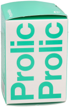 Prolic Pre-Probiotic 20 Stick
