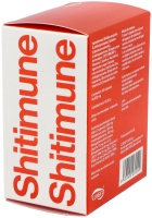 Shitimune 60 capsule