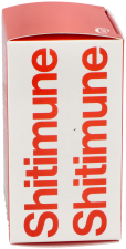 Shitimune 60 capsule