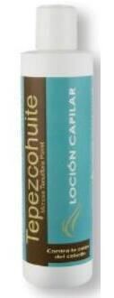 Lumen Lozione per capelli Tepezcohuite 250 ml