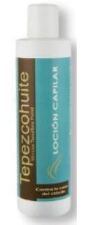 Lozione per capelli Tepezcohuite 250 ml