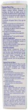 Eryplast Pasta a base d'acqua