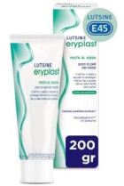 Eryplast Pasta a base d'acqua