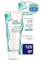 Eryplast Pasta a base d'acqua