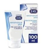 Xeramance Plus Crema 100g