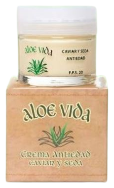 Marcris Crema Antiet&agrave; Silk Caviar 50 ml