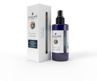 Margan Biotech Celularis Capilar Lozione Anticaduta 100 ml