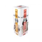 Integratore liquido Artihealth 1000 ml Integratore liquido Artihealth 1000 ml