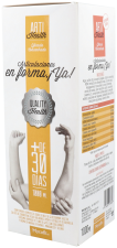 Integratore liquido Artihealth 1000 ml Integratore liquido Artihealth 1000 ml