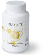 Gla Forte 60 capsule