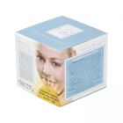 Bikrem Crema alla Rosa Canina SPF 30 50 ml