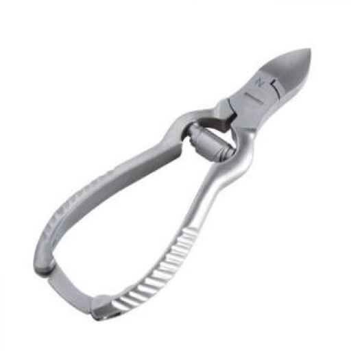 Nailine Pinza per unghie dei piedi R651
