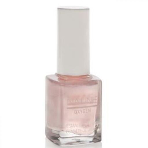 Nailine Smalto per unghie Oxygen n. 05 Pearl Pink