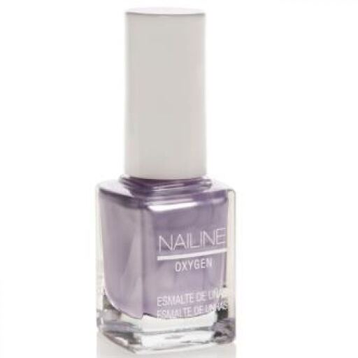 Nailine Smalto per unghie Oxygen n. 09 Persian Lilac