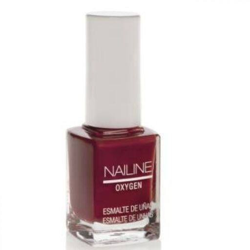 Nailine Smalto per unghie Oxygen n. 11 Granato