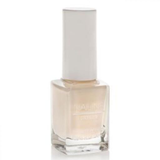 Nailine Smalto per unghie Oxygen n. 17 Beige