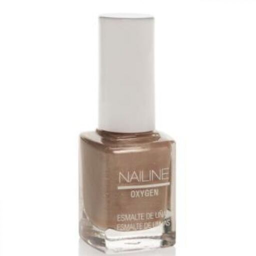 Nailine Smalto per unghie Oxygen n. 20 Terra Purple