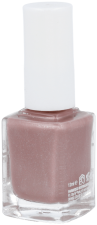 Smalto per unghie Oxygen n. 20 Terra Purple