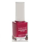 Smalto per unghie Oxygen n. 22 Fucsia