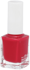 Smalto per unghie Oxygen n. 22 Fucsia