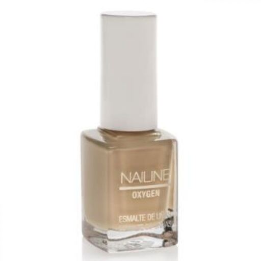 Nailine Smalto per unghie Oxygen n. 29 Nude