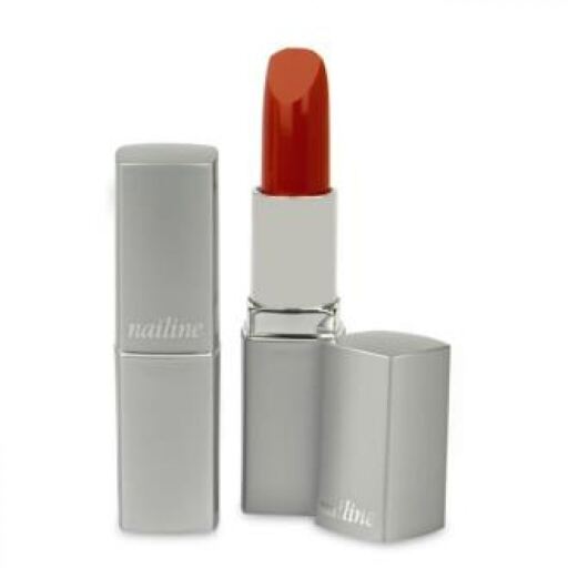 Nailine Rossetto n. 54 Tan 5 gr