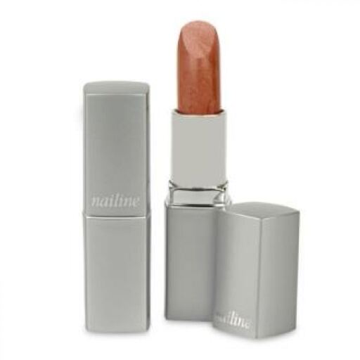 Nailine Trucco labbra Vison 51 5 gr
