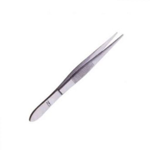 Nailine Pinza trucioli R620