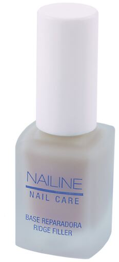Nailine Trattamento base riparatore per la cura delle unghie