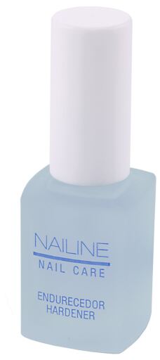 Nailine Cura delle unghie Trattamento indurente per unghie