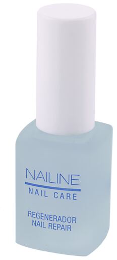 Nailine Cura delle unghie Trattamento rigenerativo delle unghie