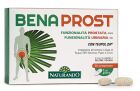 Benaprost 30 compresse + 30 compresse