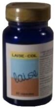 -Col 60 Capsule