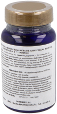 -Col 60 Capsule